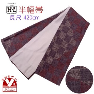 70726f647563742f484c484f423234