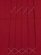 画像6: 卒業式 袴 セット レディース H・L ブランド 二尺袖の着物 ショート丈 無地袴セット 【青紺 ねじり菊】 (6)