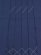 画像6: 卒業式 袴 セット レディース H・L ブランド 二尺袖の着物 ショート丈 無地袴セット 【赤 梅】 (6)