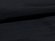 画像5: メンズ着物アンサンブル 男性用 洗える着物 羽織 羽織紐 角帯 4点セット 合繊 「黒」 S/M/L/LL/3Lサイズ HMAset-23 (5)