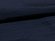 画像5: メンズ着物アンサンブル 男性用 洗える着物 羽織 羽織紐 角帯 4点セット 合繊 「紺」S/M/L/LL/3Lサイズ HMAset-25 (5)