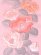 画像3: 半衿 振袖に 華やかな刺繍入りの半襟 合繊 日本製 変わり色【ピンク、椿】 (3)