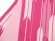画像3: 袴下帯 卒業式の袴に リバーシブルタイプの小袋帯 単品【ピンク 矢羽】 (3)