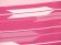 画像4: 袴下帯 卒業式の袴に リバーシブルタイプの小袋帯 単品【ピンク 矢羽】 (4)