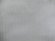 画像9: 男子ジュニア用 紋付羽織アンサンブル 花わらべブランド 150サイズ 合繊【黒紫×グレー】 (9)