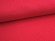 画像8: 七五三 7歳 女の子用 日本製 正絹 本絞り柄 金駒刺繍 絵羽付け 四つ身の着物【桃赤、梅】 (8)
