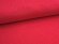 画像4: 七五三 着物 7歳 フルセット 女の子用 日本製 正絹 本絞り 金駒刺繍 着物と結び帯 コーディネートセット【チェリーレッド、梅】 (4)