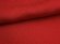画像4: 七五三 7歳 女の子 正絹 着物セット 女の子用 日本製 正絹 本絞り柄 金駒刺繍 絵羽付け 着物と結び帯 コーディネートセット【赤、梅】 (4)
