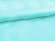 画像8: 七五三 7歳 女の子用 日本製 正絹 本絞り 総刺繍 絵羽付け 四つ身の着物【水色、鞠】 (8)