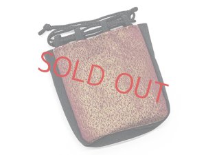 画像6: 七五三 男の子 3歳 被布セット 被布コート 雪駄 信玄袋 足袋 4点コーデセット 合繊【生成り系、矢羽に兜と小槌】 (6)