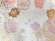 画像10: 七五三 結び帯 箱せこセット ペアセット 7歳 女の子 金襴生地の作り帯セット(合繊)【白系、鞠と桜】 (10)