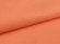 画像8: 七五三 7歳 女の子用 日本製 正絹 金駒刺繍 絵羽付け 四つ身の着物【オレンジ系、鈴】 (8)