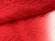 画像4: 七五三 7歳女の子用 正絹の着物フルセット 絵羽付け 手描 金駒刺繍 子供着物と結び帯セット【赤、二つ鞠】 (4)
