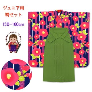 楽天市場】【1h限定全品15%OFFクーポン！24日20時から】袴セット
