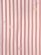 画像3: ジュニア 女の子用 洗える着物 小紋 紗 子供着物 140サイズ【ピンク系、縞に水玉】 襦袢付き  踊りのお稽古等に (3)