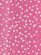 画像4: 七五三 着物 7歳 女の子 小紋柄（総柄） オリジナル 四つ身の着物(合繊)【濃ピンク、桜】 (4)