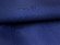 画像5: 七五三 着物 フルセット 7歳 女の子 絵羽柄 子供着物 結び帯セット 合繊【ファンタジー・バイオレット、鈴と桜」KFSZ-g 】 (5)