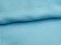 画像5: 七五三 着物 フルセット 7歳 女の子 絵羽柄 子供着物 結び帯セット 合繊【ファンタジー・ブルー21】 (5)
