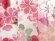 画像5: ”KAGURA”ブランド 女の子の赤ちゃん用 着物 初節句 お正月等に ベビー 被布コート 二部式着物 セット(合繊) 日本製【ピンク系、桜と牡丹】 (5)