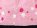 画像2: 巾着 卒業式に 刺繍柄巾着 和装バッグ 単品【ピンクｘ黒、桜】 (2)