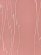 画像3: 反物 洗える着物 レディース 小紋 着尺 ポリエステル 未仕立て 「ピンク、浪」 (3)