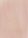 画像4: 色無地 二尺袖着物 森英恵-HANAE MORI- ショート丈 卒業式に 洗える着物 単品  【薄ピンク】 (4)