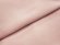画像5: 色無地 二尺袖着物 森英恵-HANAE MORI- ショート丈 卒業式に 洗える着物 単品  【薄ピンク】 (5)