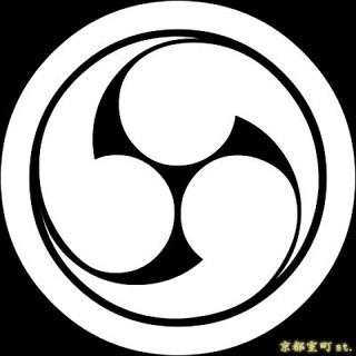 七五三男児　TA-7 +TA-11家紋シール付き 楽天市場】七五三 5歳 男の子 着物 家紋の通販