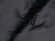 画像5: 振袖用 フェザーショール 女性用 レディース カラーマラボー ファーショール 成人式 お正月の振袖に【ブラック】 (5)