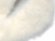 画像4: 振袖用 フェザーショール 女性用 レディース カラーマラボー ファーショール 成人式 お正月の振袖に【クリーム系】 (4)