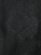 画像4: 袴セッ ト ジュニア 男の子 2024年向け新作 小学校の卒業式に 羽織袴セット 150サイズ 合繊【黒ｘ灰】 (4)