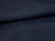 画像5: 袴セッ ト ジュニア 男の子 2024年向け新作 小学校の卒業式に 羽織袴セット 150サイズ 合繊【紺ｘ灰】 (5)