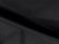 画像8: 七五三 5歳 男の子用 黒紋付着物 羽織袴セット 紋付袴セット 合繊【黒地ｘ子持ち縞袴】 (8)