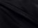 画像9: 七五三 5歳 男の子用 黒紋付着物 羽織袴セット 紋付袴セット 正絹【黒地ｘ子持ち縞袴】 (9)