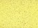 画像2: ＜七五三セール！＞ 子供用 帯揚げ 正絹 絞り柄の帯上げ 七五三の着物に【黄色、金彩あられ】 (2)