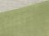 画像3: レディース 本麻のリバーシブル半幅帯 ツートンカラー小袋帯 4m【若草色ｘ生成り】 (3)