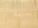 画像3: 帯揚げ 帯締め セット 礼装用 正絹 丹後ちりめんの帯上げ＆金箔糸使用の平組帯〆【黄色系、市松】 (3)