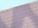 画像3: 夏帯 表地紗生地のレディース半幅帯 パステルカラー 浴衣 夏着物に【藤色ｘ水色】 (3)