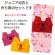 画像2: ジュニア浴衣 セット 子供浴衣 女の子 作り帯 セット 130サイズ【群青、ひまわり】 (2)