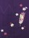 画像6: 卒業式 小学生 女の子 袴セット 購入 ジュニア振袖 刺繍袴 4点セット 合繊【クリーム 矢羽に菊】 (6)