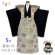 画像1: 七五三 5歳 男の子 裃フルセット 販売 かみしも 肩衣 袴 お祭り  神事に【銀鼠系、華様紋】 (1)
