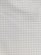 画像8: 【少し訳あり】 男子ジュニア用 紋付羽織アンサンブル おりびとブランド 145サイズ 合繊【銀灰ｘ黒】 (8)