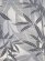 画像2: 二部式着物 RYOKO KIKUCHI 洗える着物 小紋 袷 フリーサイズ「グレー系、笹」RKNb4921 (2)
