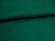 画像6: 絵羽柄の振袖 Sサイズ 西陣織袋帯 その他小物6点セット 成人式 お正月 十三詣りに【深緑、藤・松】 (6)