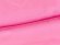 画像5: しごき 七五三 正絹 子供用の志古貴(しごき) 定番の色【ピンク】 (5)