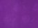 画像8: しごき 帯揚げ セット 七五三の着物に 子供用 正絹の志古貴と帯揚げセット【紫】 (8)