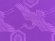 画像7: しごき 帯揚げ セット 七五三の着物に 子供用 志古貴(合繊)と帯揚げ(正絹)【紫】 (7)