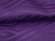 画像8: “式部浪漫 & 京都室町st. コラボ企画” 七五三 着物 7歳 女の子 絵羽柄の四つ身の着物(合繊)【紫、橘】 (8)