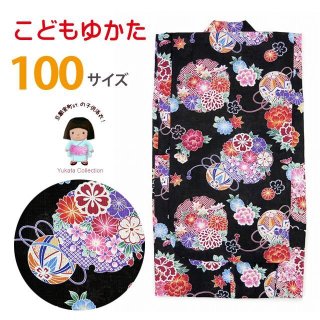 半幅帯☆新品☆浴衣帯☆琉球紅型風 img_104e740bc08ac46d1f1239f913