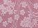 画像5: 浴衣帯 市松柄の浴衣用小袋帯 日本製【赤 市松と流水】 (5)